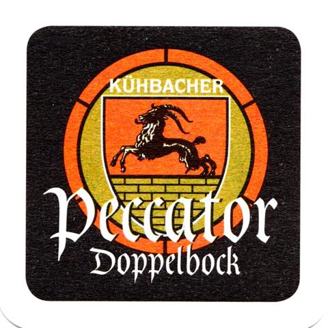 khbach aic-by khbacher brauerei 2b (quad185-khbacher peccator)